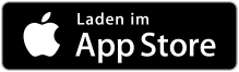 app_store