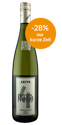 leitz_4_friends_riesling_2013_evinum