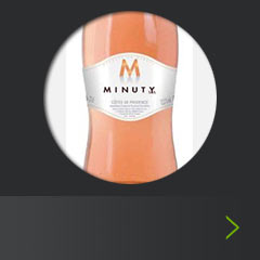 chateau_minuty_m_rose_2012_evinum