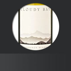 Cloudy Bay Sauvignon Blanc 2013 evinum