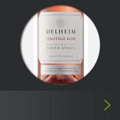 delheim_pinotage_rose_2013_evinum