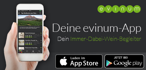 evinum-app