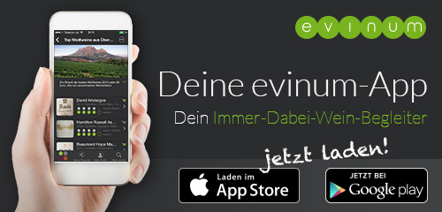 evinum-app