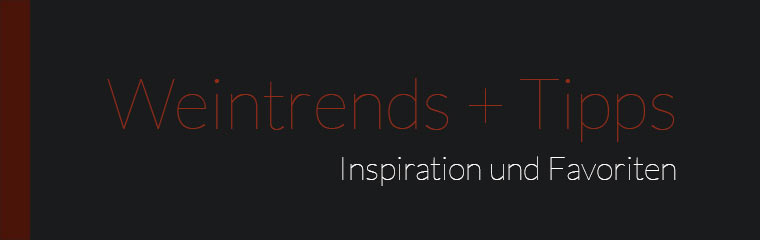 Homepage Trenner Trends 3er