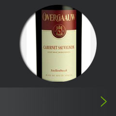 overgaauw_cabernet_sauvignon_2009_evinum