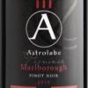 Astrolabe Pinot Noir Marlborough Province