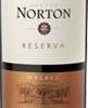 Bodega Norton Reserva Malbec