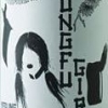 Charles Smith Riesling Columbia Valley Kung Fu Girl Evergreen