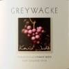 Greywacke Pinot Noir Marlborough