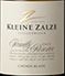 Kleine Zalze Family Reserve Chenin Blanc