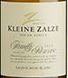 Kleine Zalze Family Reserve Sauvignon Blanc