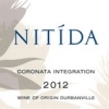 Nitida Coronata Integration