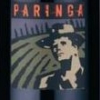 Paringa Shiraz South Australia