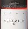 Weingut Knauß Roséwein G