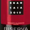 Brancaia Chianti Classico Riserva