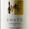 Enate Chardonnay - 234