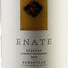 Enate Reserva Cabernet Sauvignon