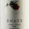 Enate Syrah-Shiraz