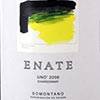 Enate Uno 2006 Chardonnay Vendimia Tardía