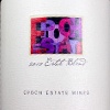 Epoch Estate Blend Paderewski Vineyard Paso Robles