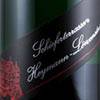 Heymann-Löwenstein Schieferterrassen Riesling