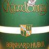 Huber Chardonnay trocken