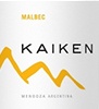 Montes Kaiken Malbec