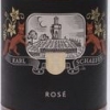 Schäfer St. Laurent Rosé