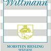Wittmann Westhofener Morstein Riesling Spätlese