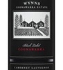 Wynns Coonawarra Estate Cabernet Sauvignon Coonawarra Black Label